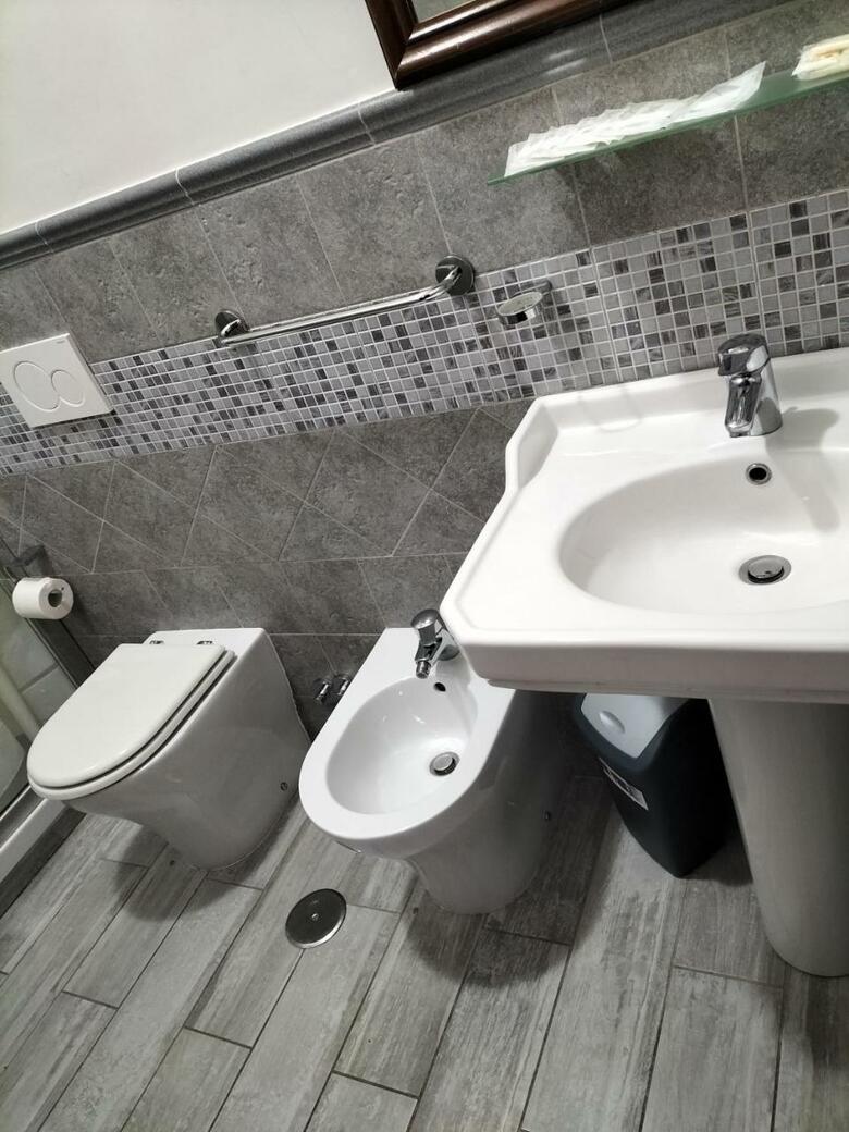 Hotel Montreal
