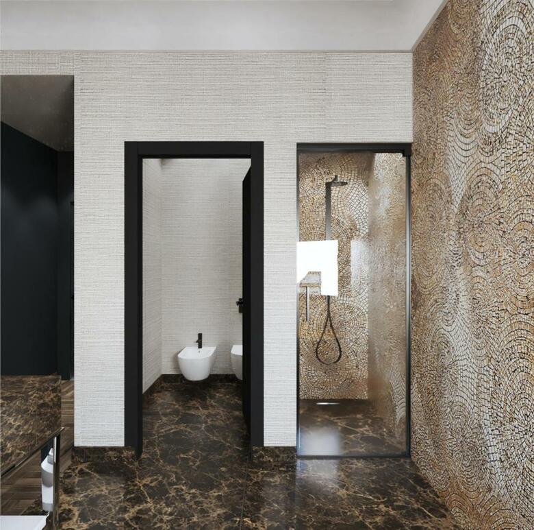 Je Rome Hotel