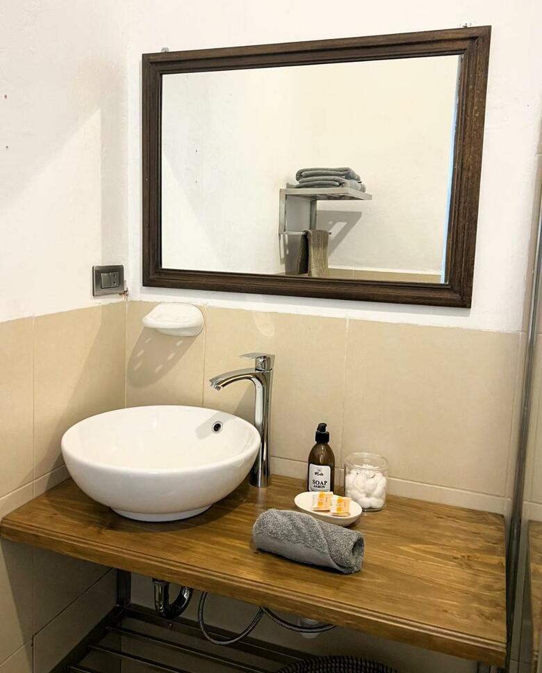 Hotel Montes Central