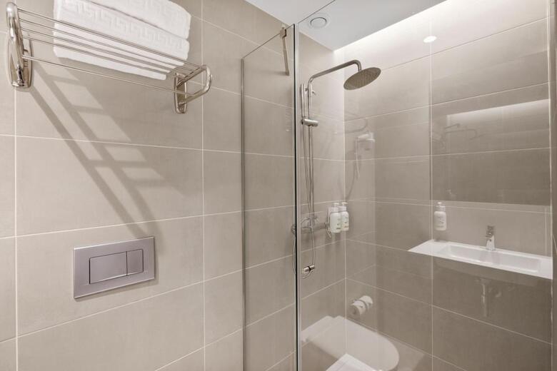 B&B Hotel Viana Do Castelo
