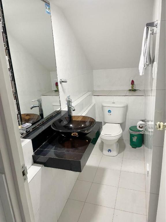 Hotel Radel Boutique