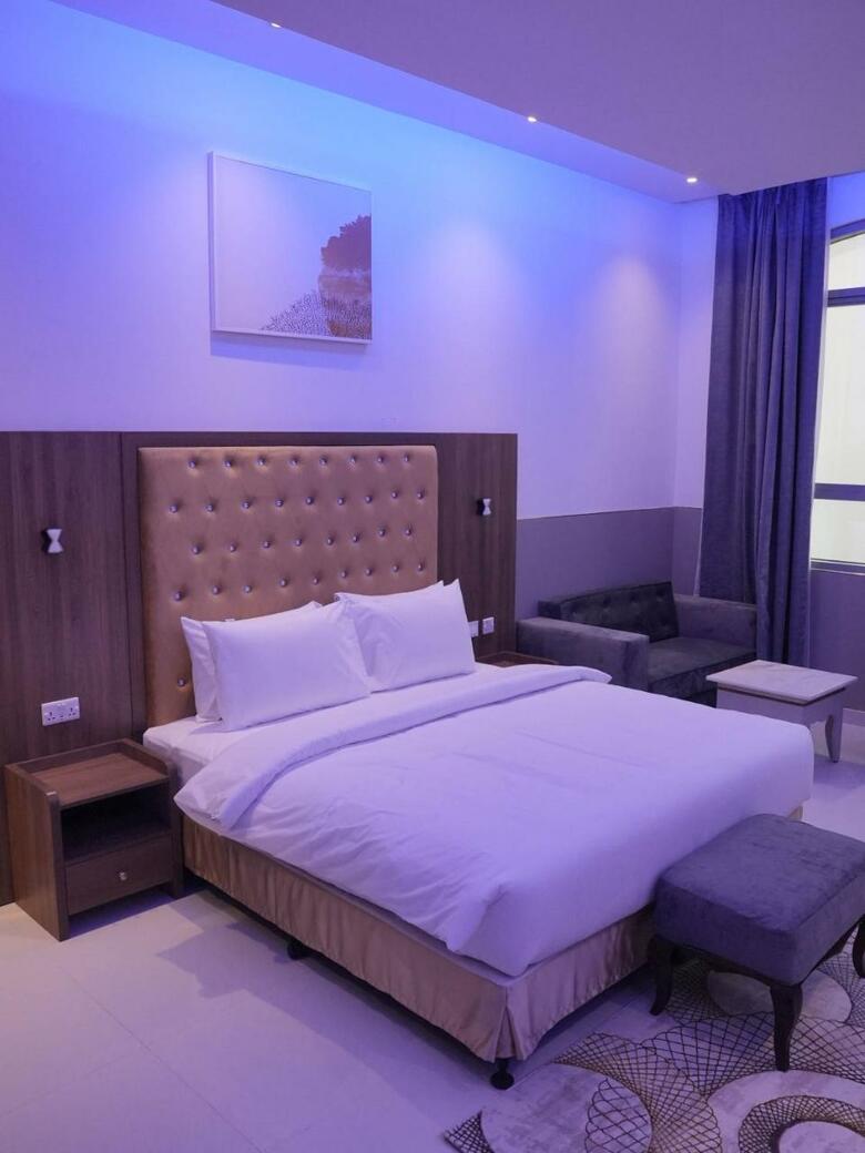 Dream Point Hotel