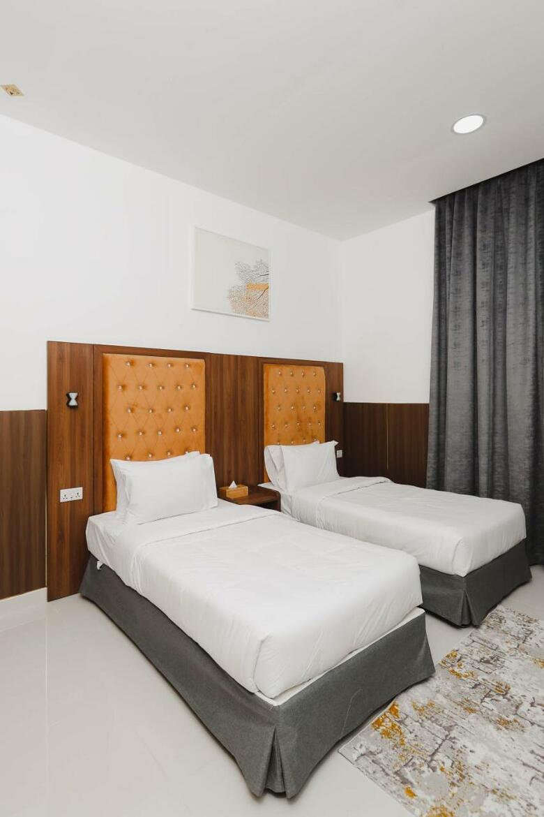 Dream Point Hotel