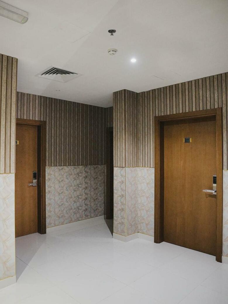 Dream Point Hotel