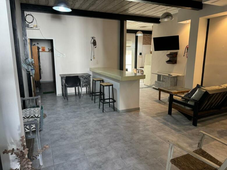 Aparthotel Lacatedral