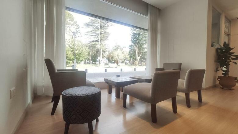 Hotel Peumayen