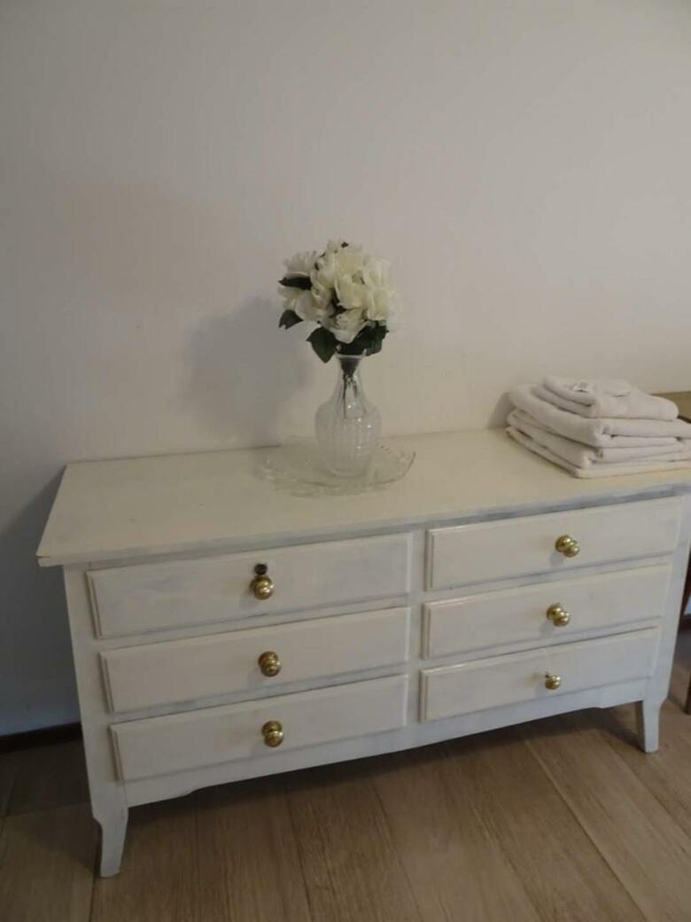 Hotel Hispania Miramar