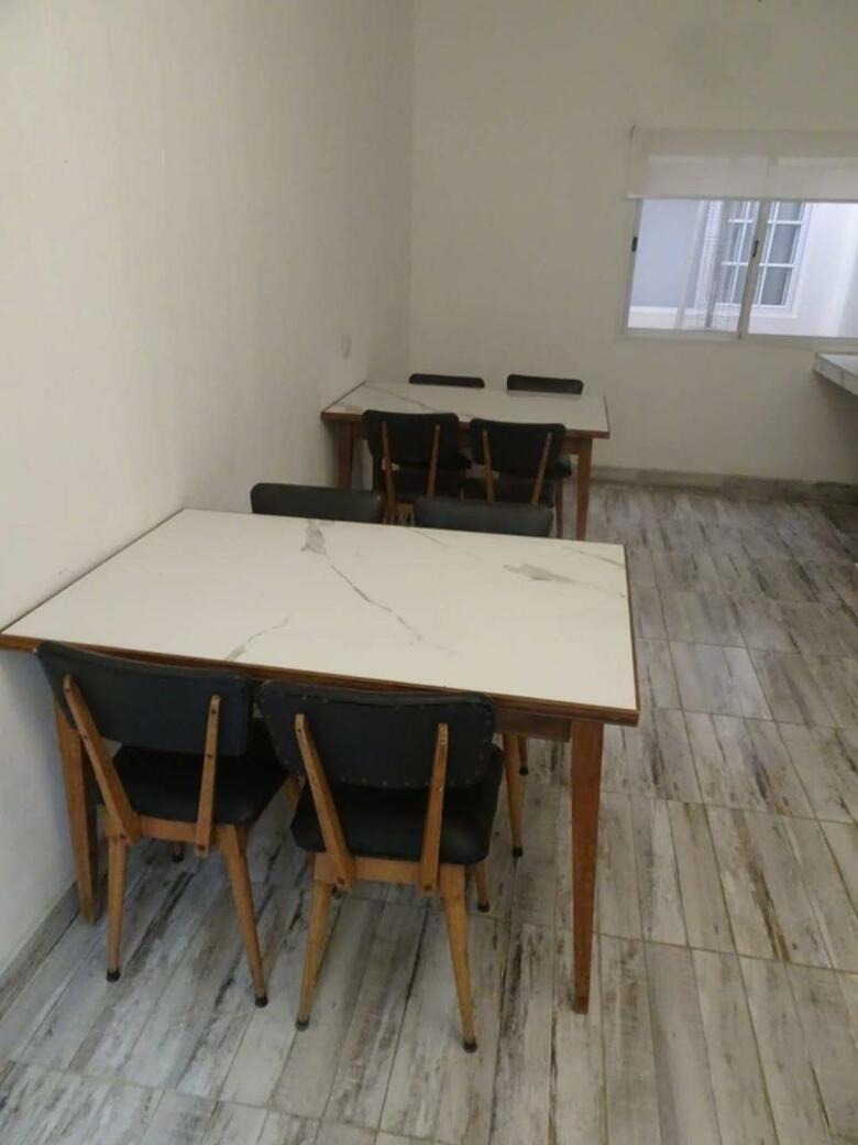 Hotel Hispania Miramar