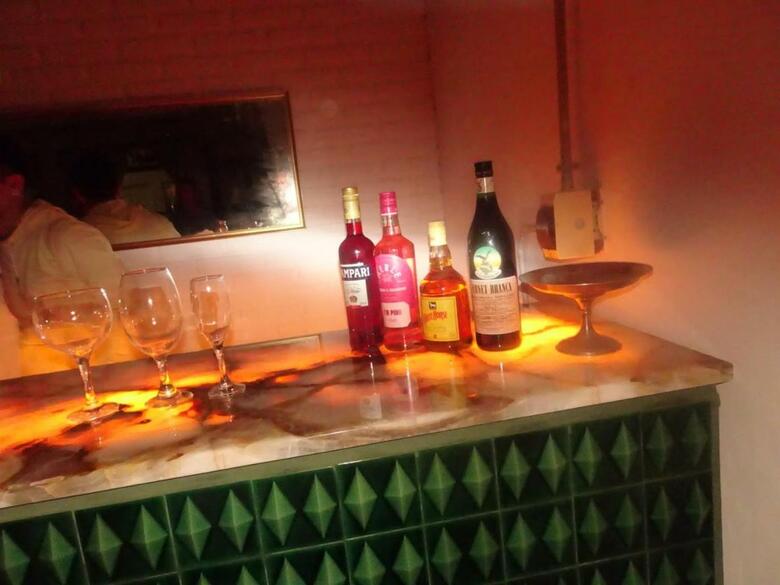 Hotel Hispania Miramar