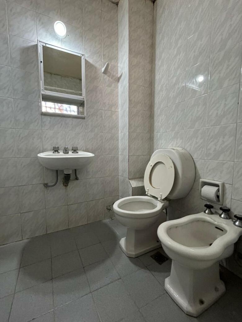 Hotel Aldeano