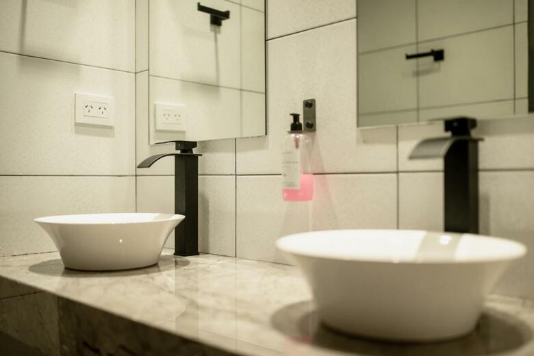 Hotel Boutique Genova
