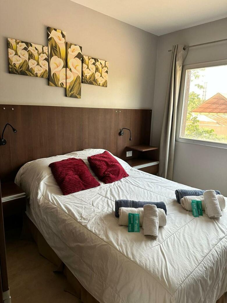 Hotel Boutique Genova