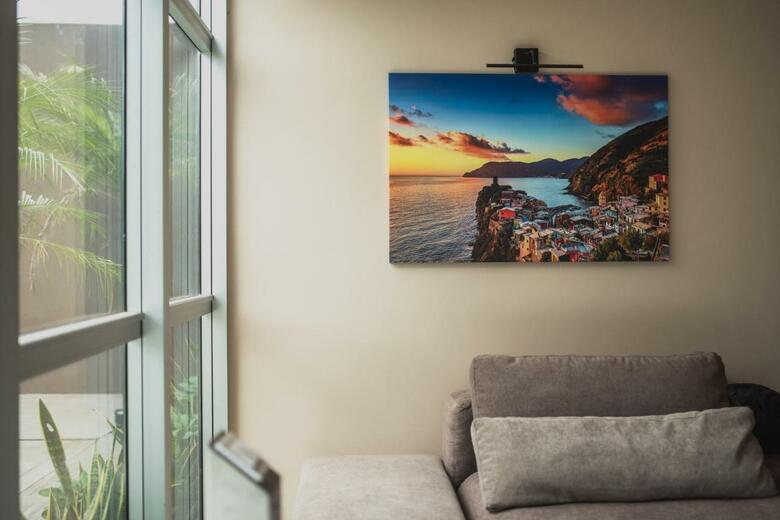 Hotel Boutique Genova