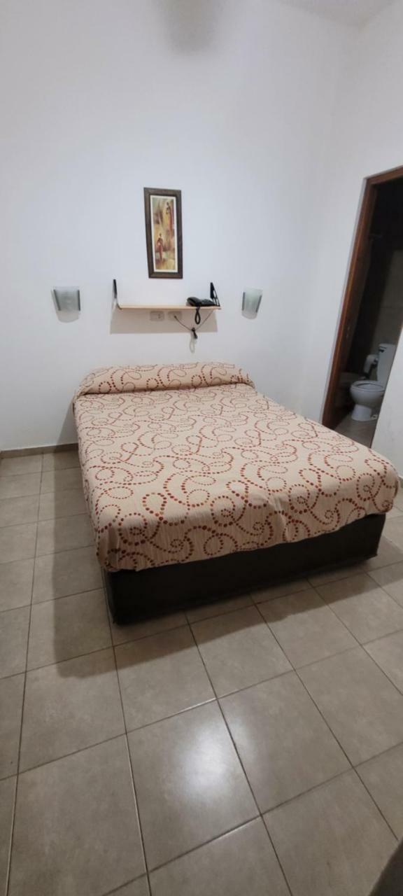 Hotel San Remo