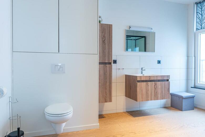 Bed & Breakfast Guesthouses By Hotel Van Eyck