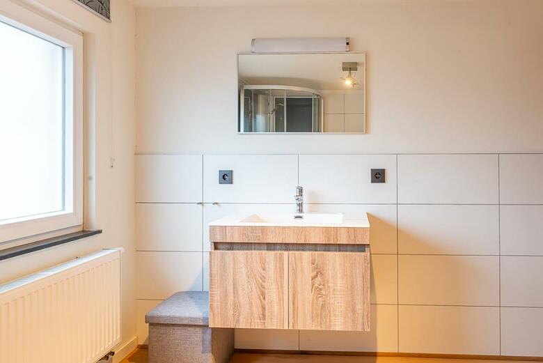 Bed & Breakfast Guesthouses By Hotel Van Eyck