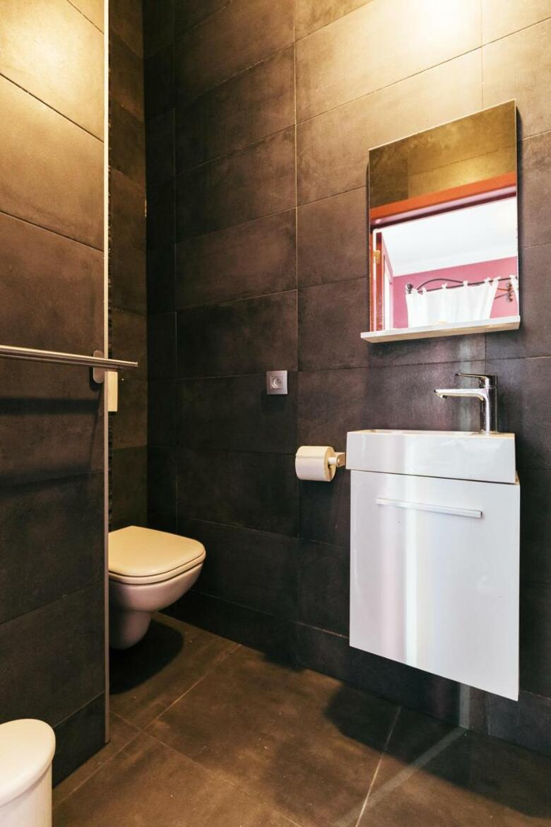 Riad Nour Hotel