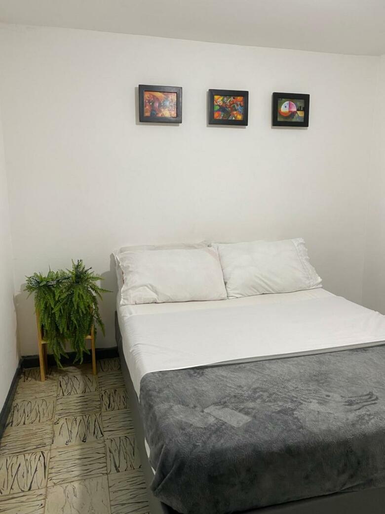 Hotel Conto