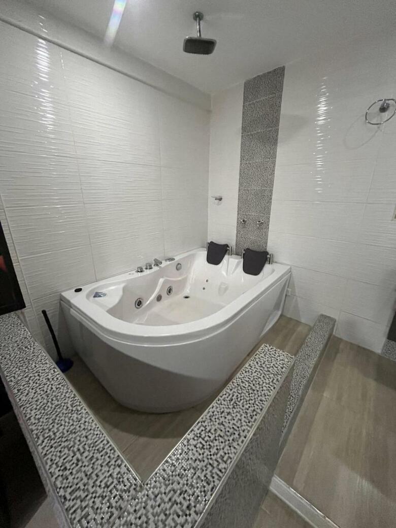 Hotel Los �ngeles