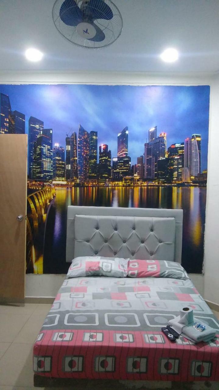Hotel Real Sucre