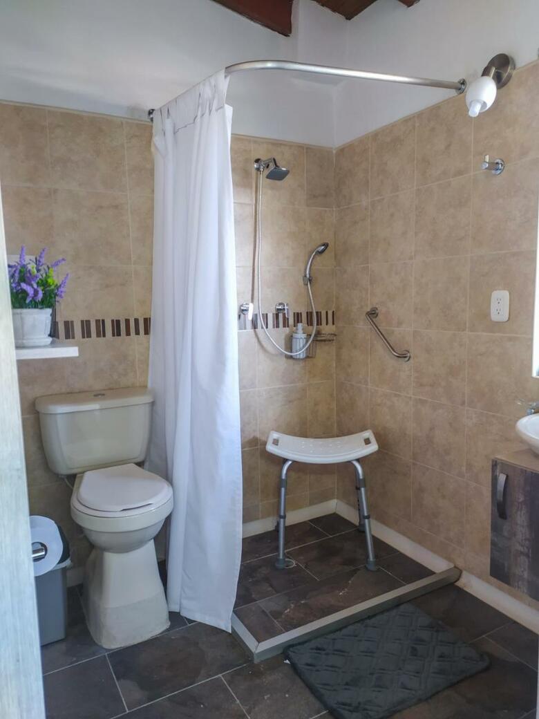 Platinum Hotel