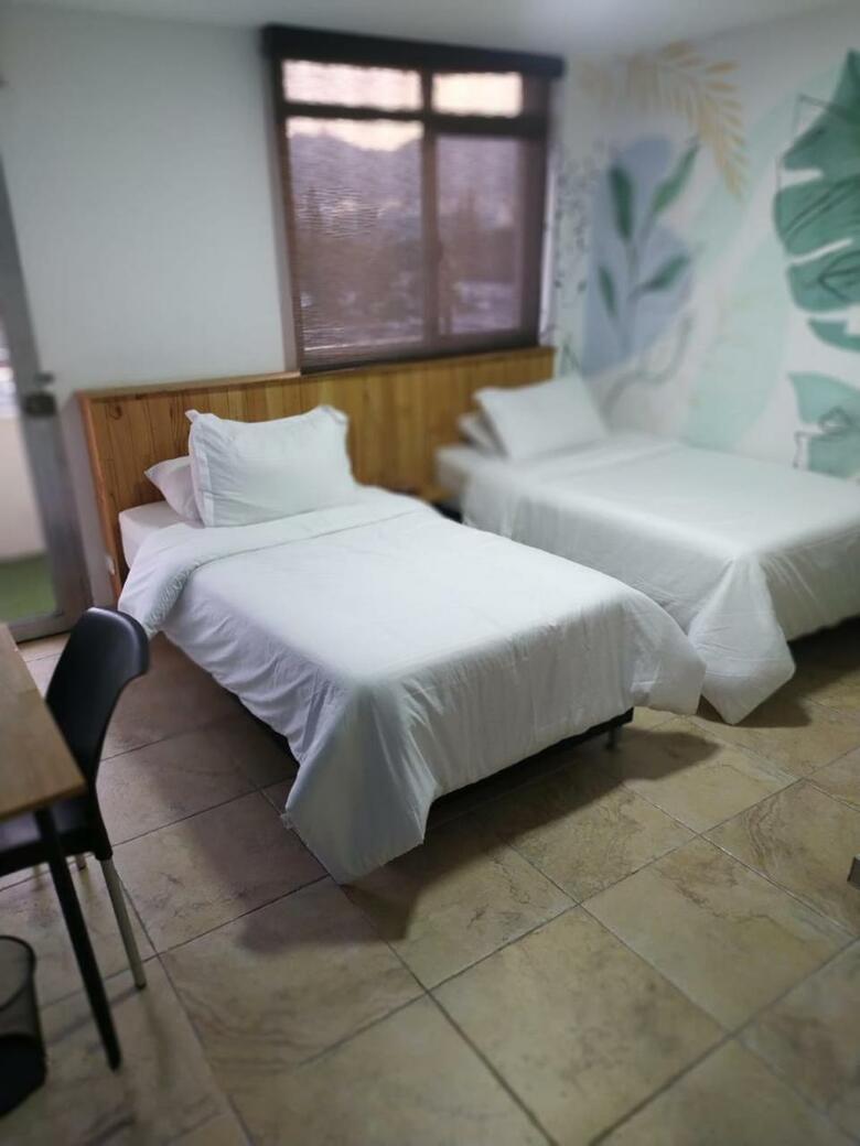 Platinum Hotel