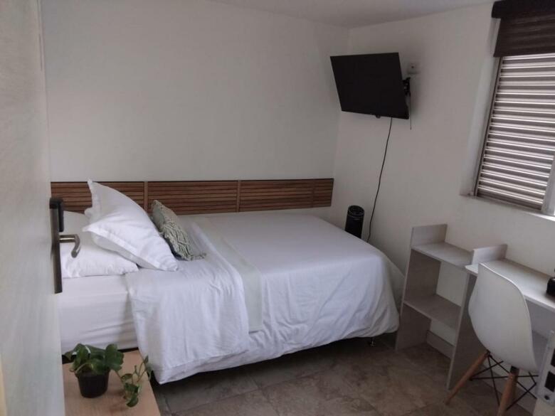 Platinum Hotel
