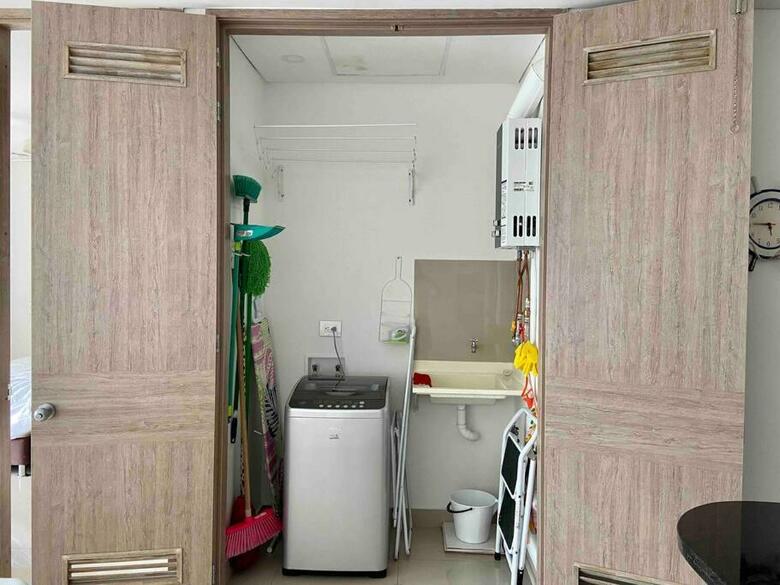 Lujoso Apartamento - Servicio de Hotel 5 Estrellas