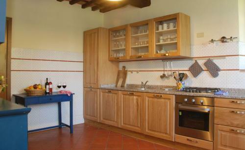 Villa Magrini