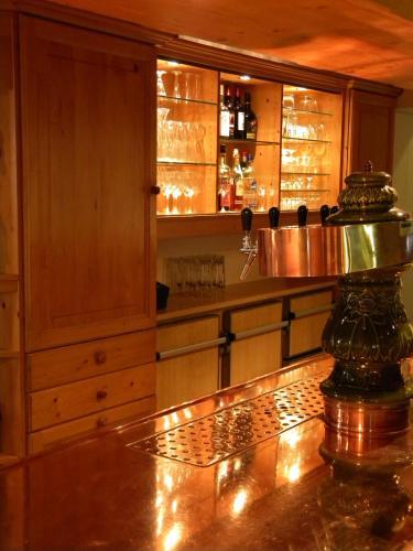 Hotel Landgasthof Nagerl