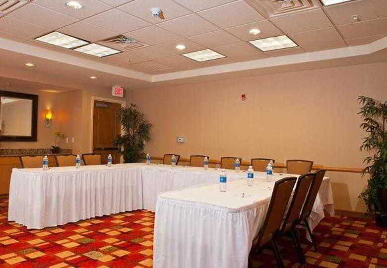 Hotel Residence Inn Bridgewater Branchburg