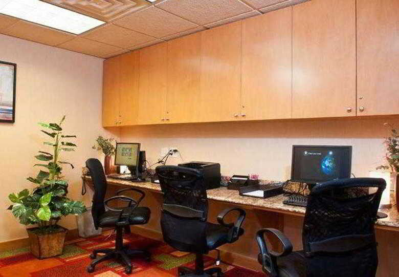 Hotel Residence Inn Bridgewater Branchburg