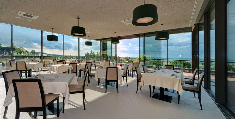 Hotel Palazzo Di Varignana Resort & Spa