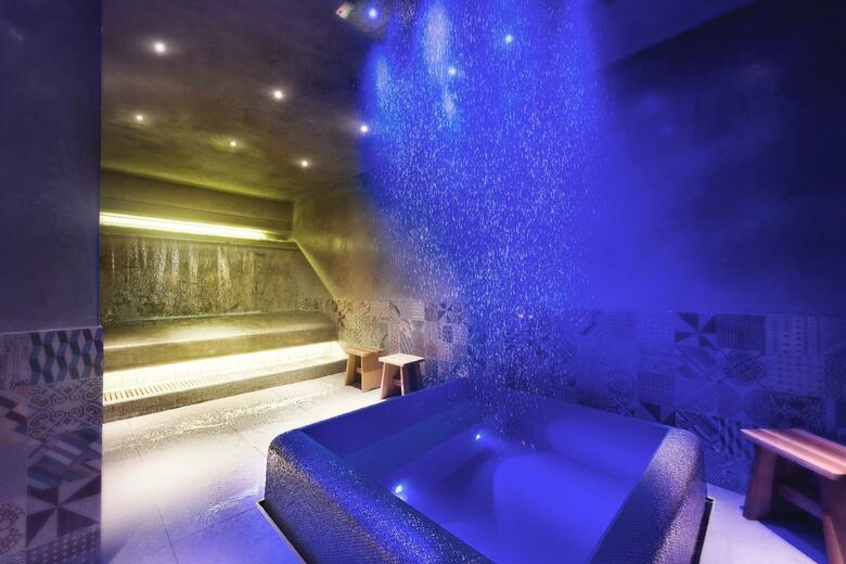 Hotel Palazzo Di Varignana Resort & Spa