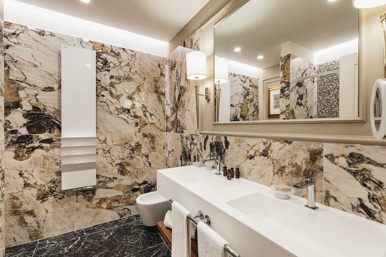 Hotel Palazzo Di Varignana Resort & Spa