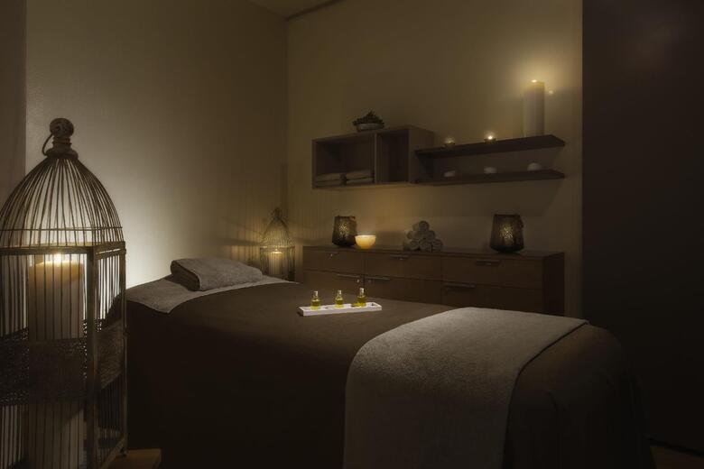 Hotel Palazzo Di Varignana Resort & Spa