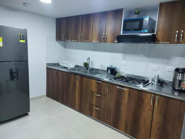 Hostal Casa Hotel Como En Casa Habitaci�n 4
