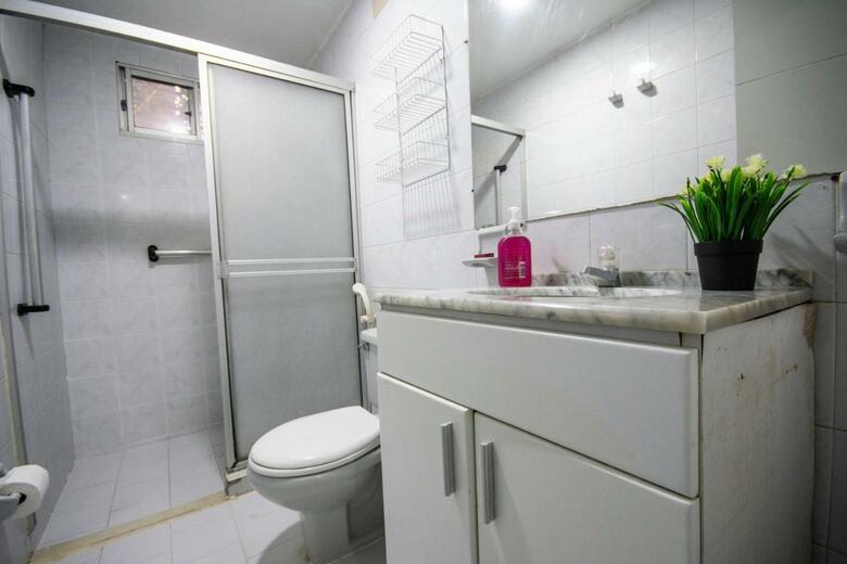 Bed & Breakfast Casa Hotel La Ni�a Neyla
