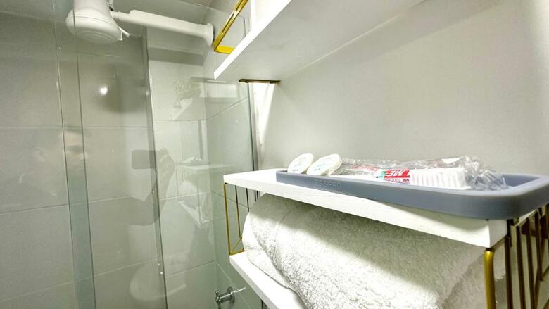 F�tima Hotel