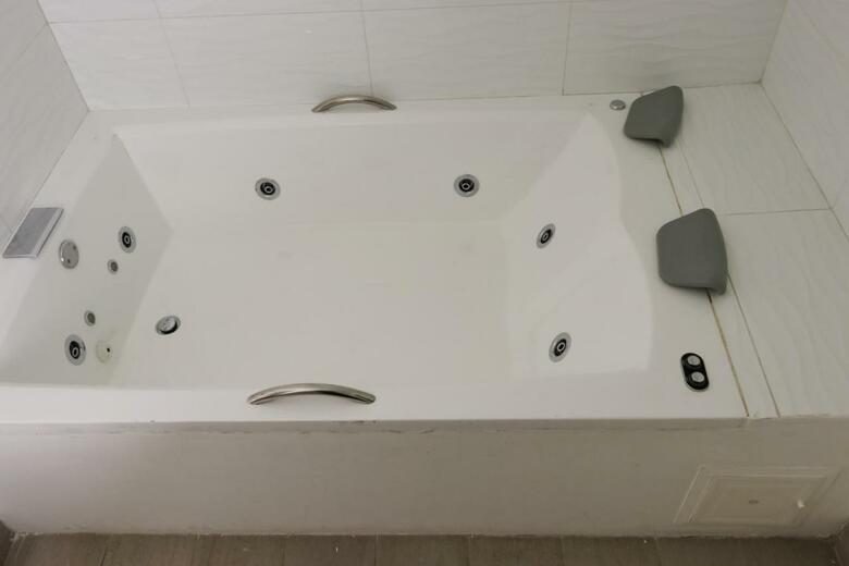 Hotel Loup