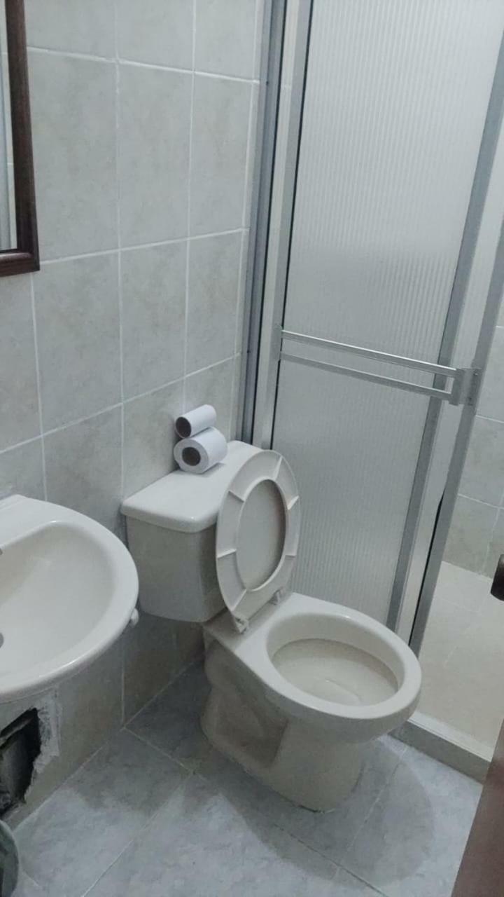 Hotel Dikasar