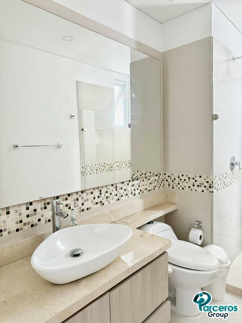 Apartahotel Mar & Muralla Por Parceros Group