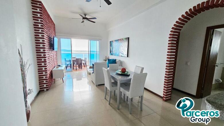 Apartahotel Mar & Muralla Por Parceros Group