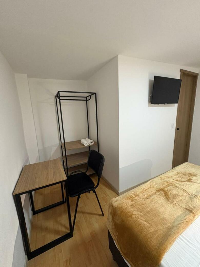 Dadison Plaza Hotel