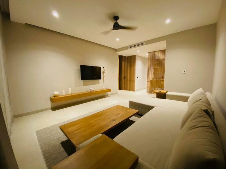 Amaranto Hotel Boutique