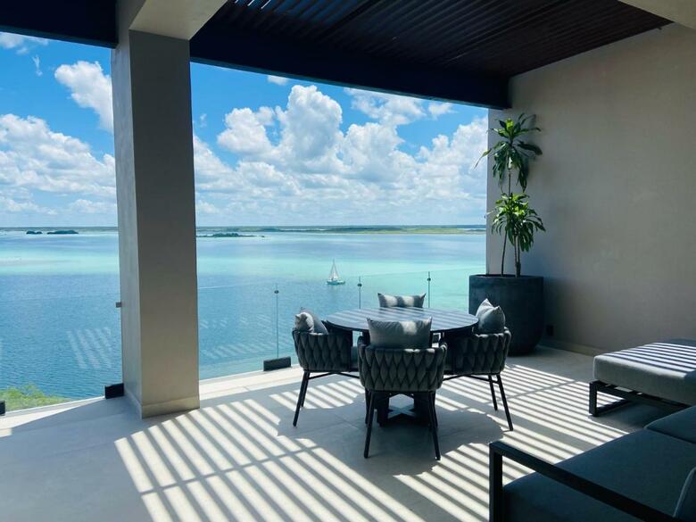 Amaranto Hotel Boutique
