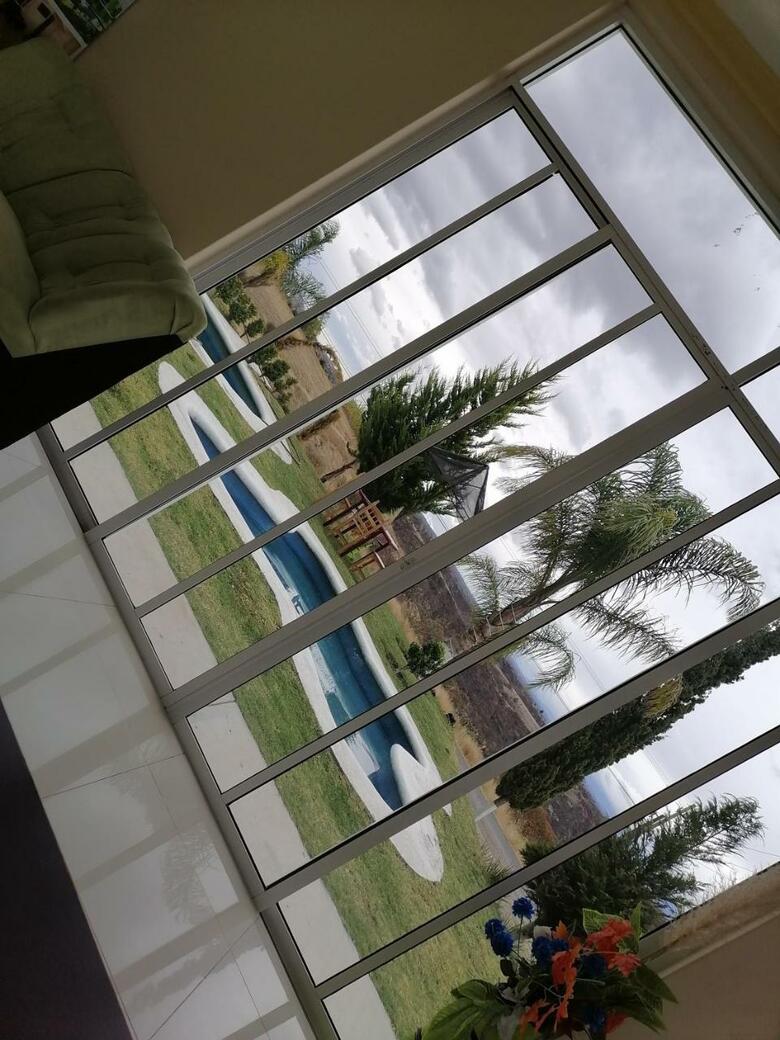 Hotel Real Palacio