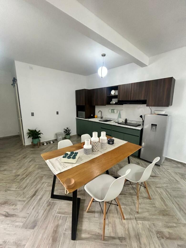 �nx� Hotel Boutique