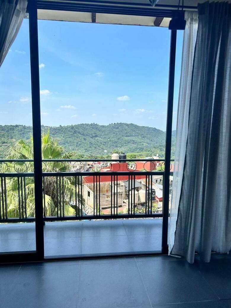 �nx� Hotel Boutique