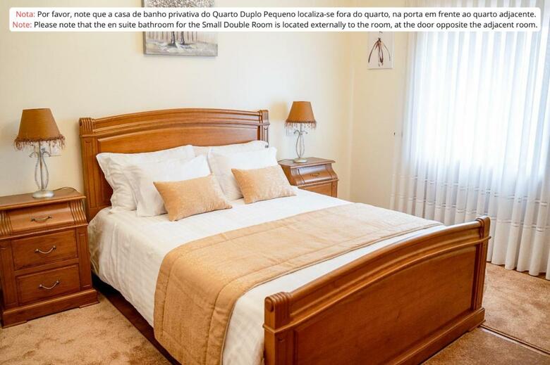 Bed & Breakfast Eleg�ncia & Carros Hotel
